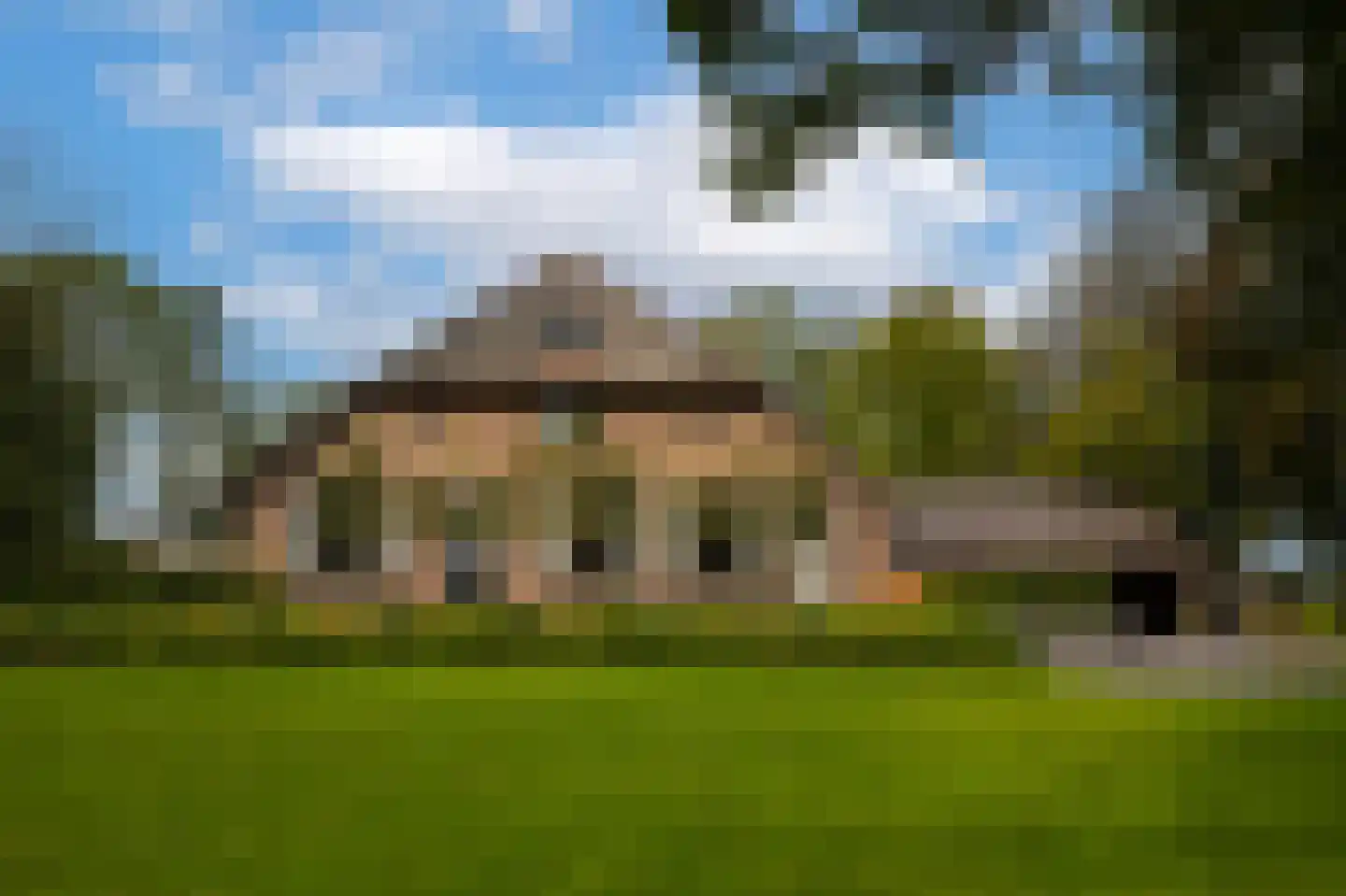 Mezenbergerweg 12 Doornspijk thumbnail 51