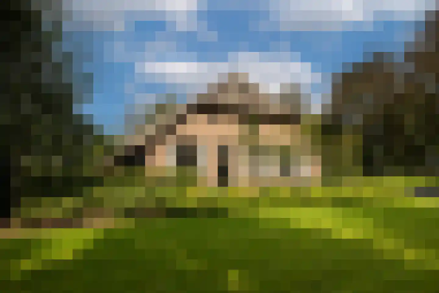 Mezenbergerweg 12 Doornspijk thumbnail 53