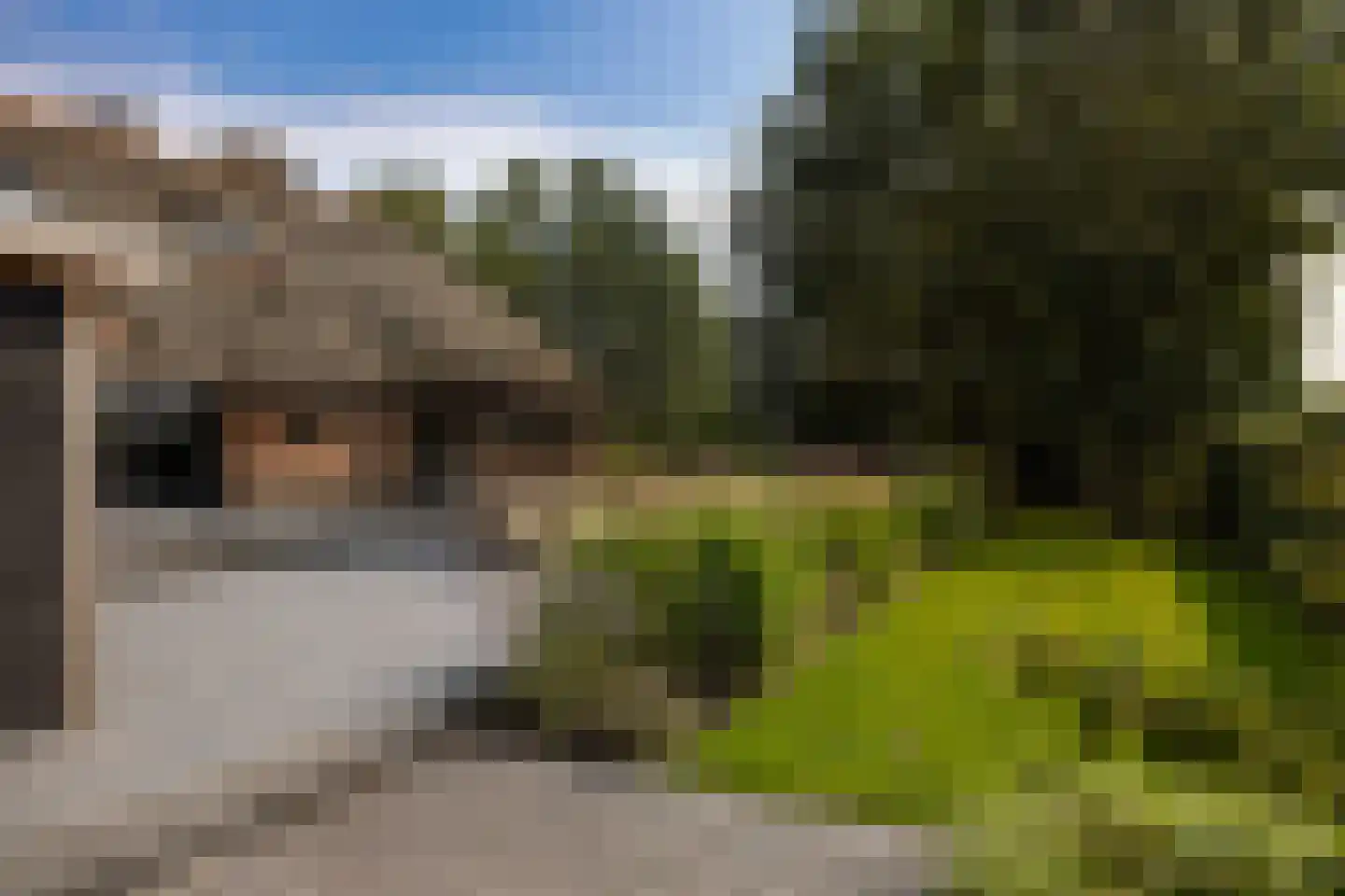 Mezenbergerweg 12 Doornspijk thumbnail 54