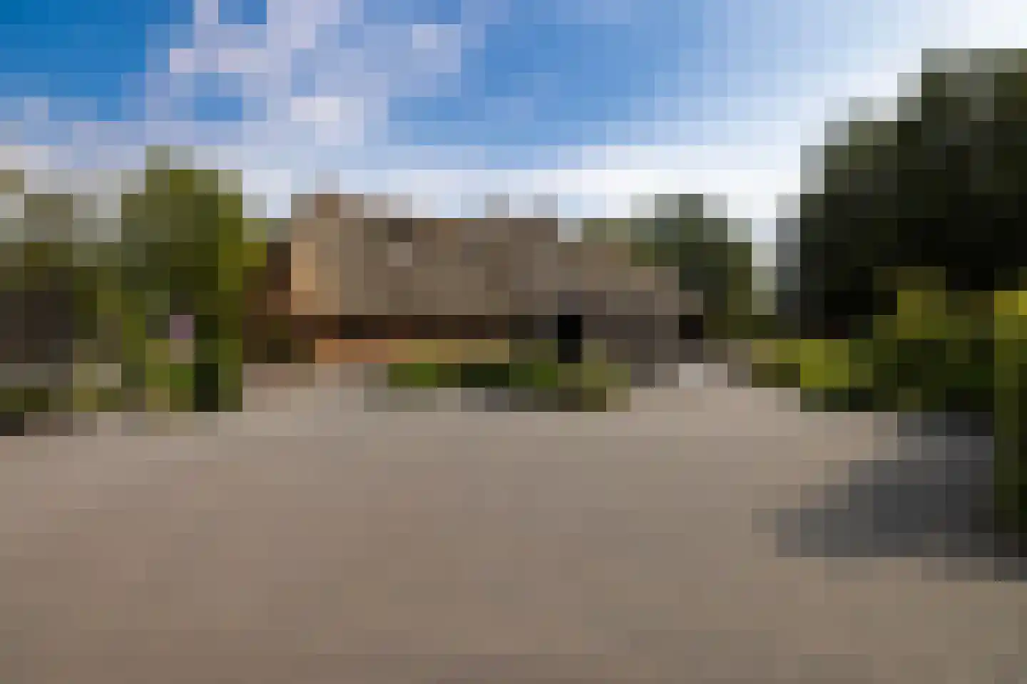 Mezenbergerweg 12 Doornspijk thumbnail 55