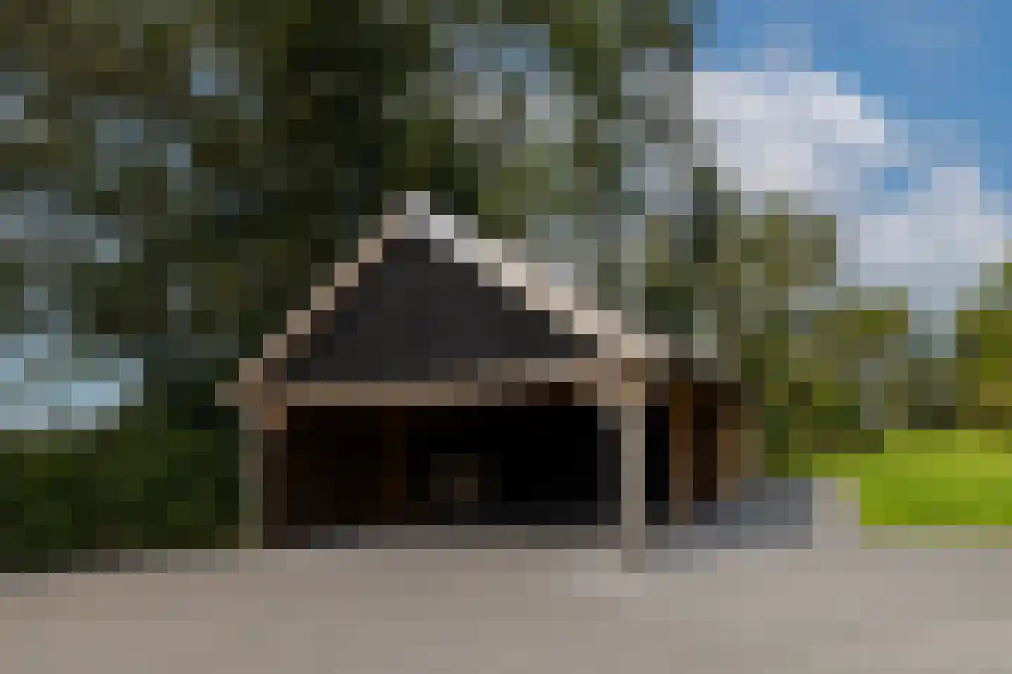 Mezenbergerweg 12 Doornspijk thumbnail 56
