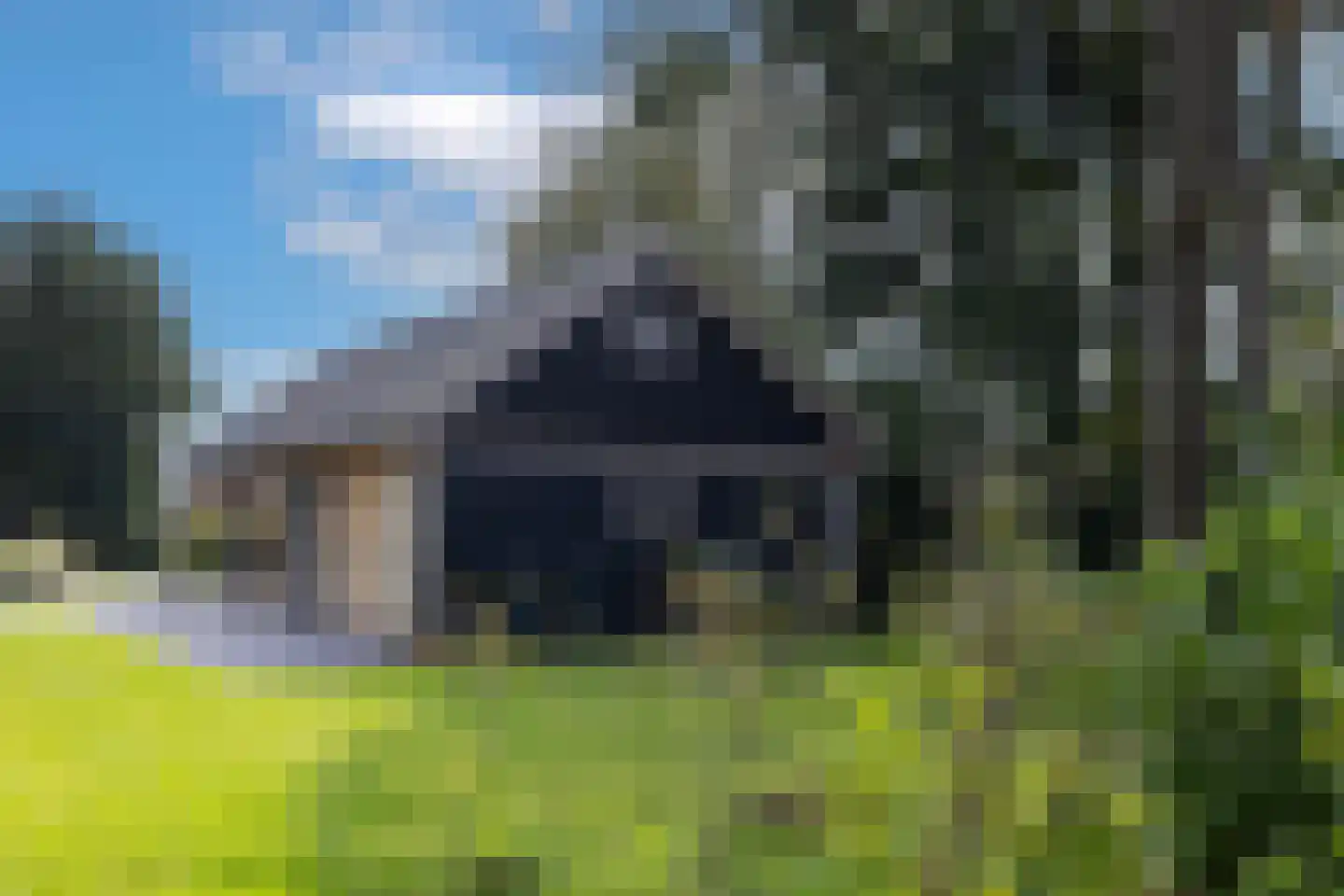 Mezenbergerweg 12 Doornspijk thumbnail 58