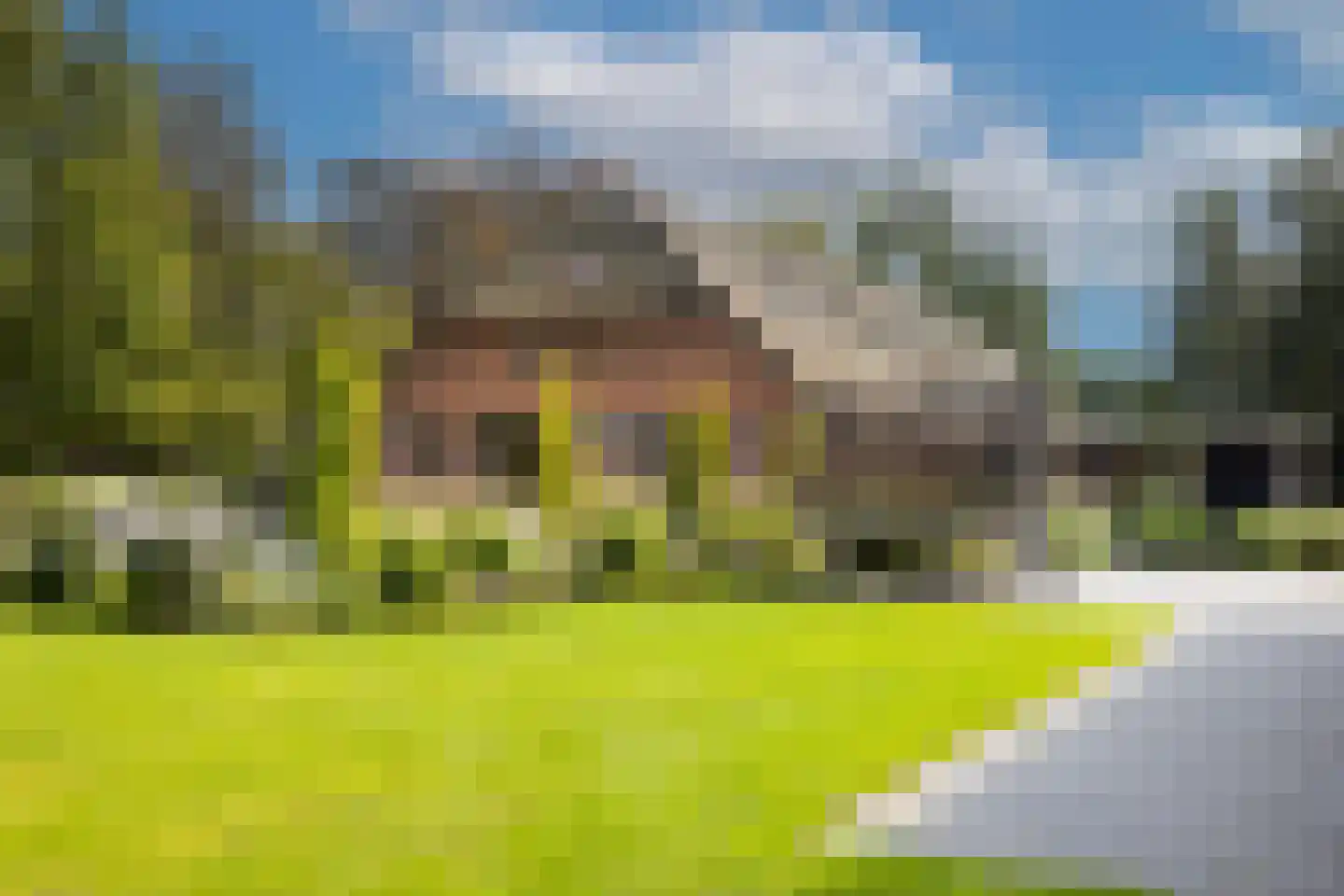 Mezenbergerweg 12 Doornspijk thumbnail 59