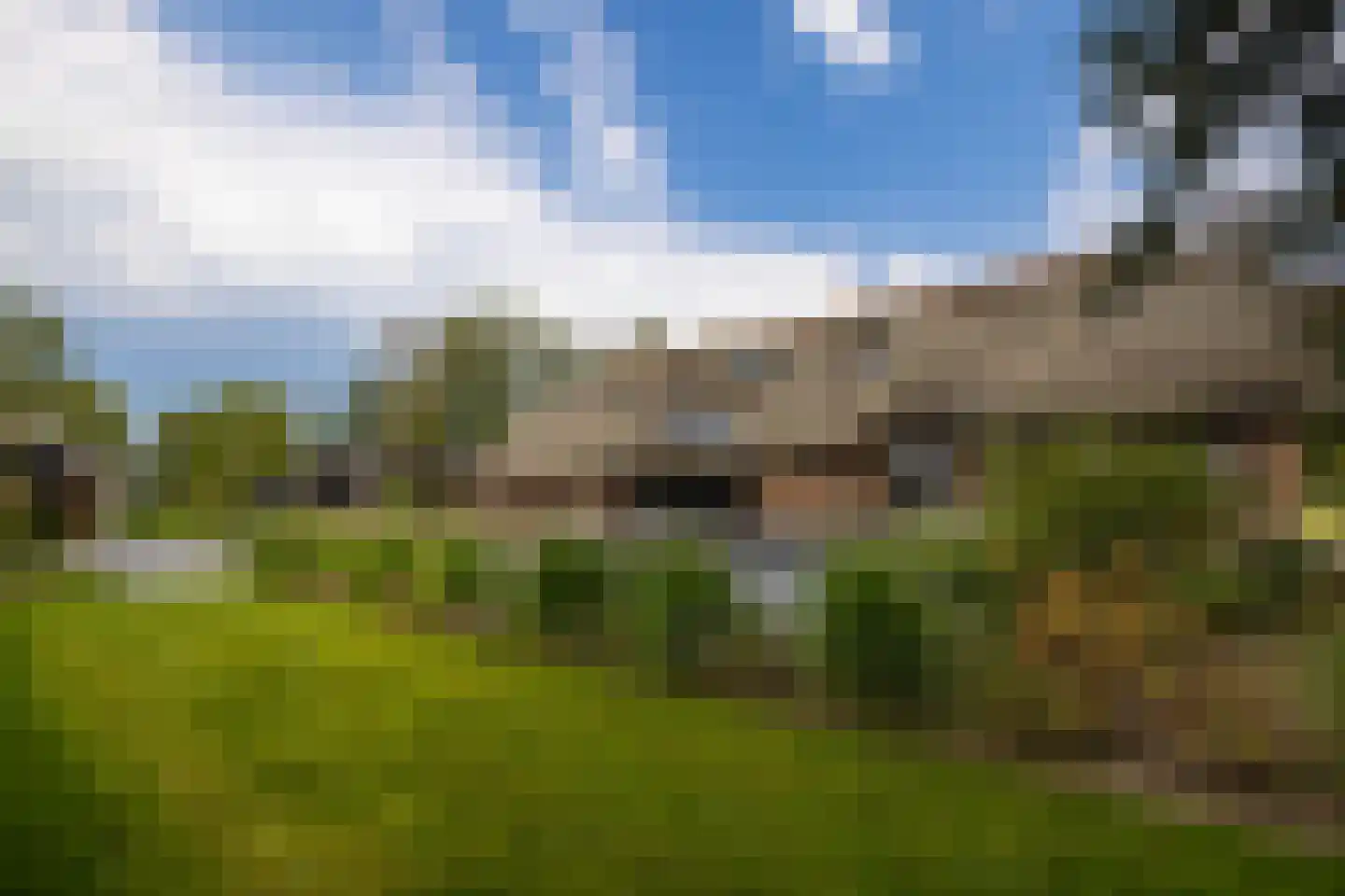 Mezenbergerweg 12 Doornspijk thumbnail 6