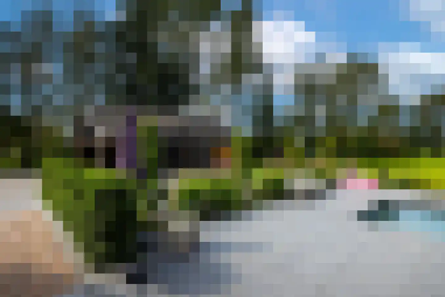 Mezenbergerweg 12 Doornspijk thumbnail 61