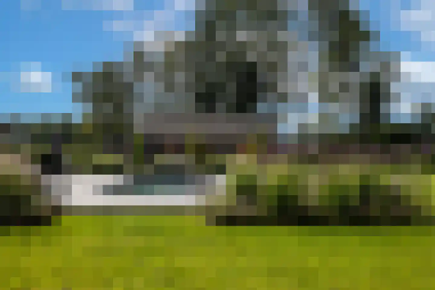 Mezenbergerweg 12 Doornspijk thumbnail 63