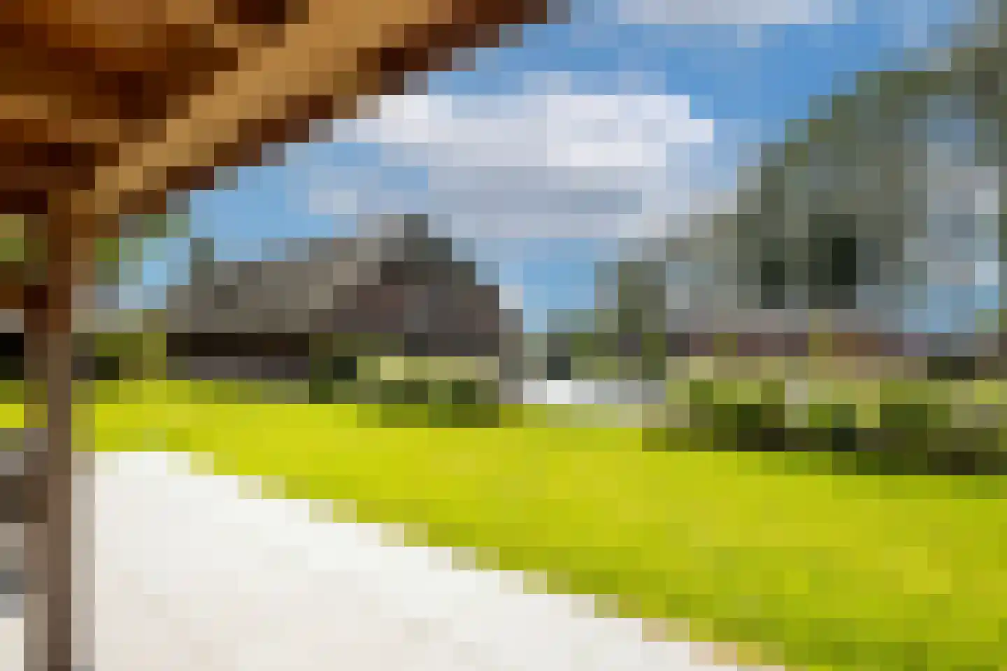 Mezenbergerweg 12 Doornspijk thumbnail 65