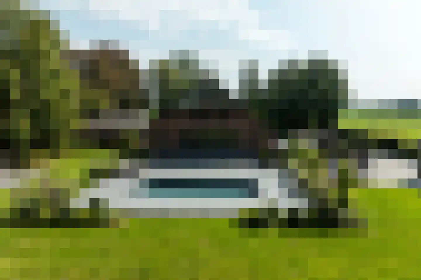 Mezenbergerweg 12 Doornspijk thumbnail 66