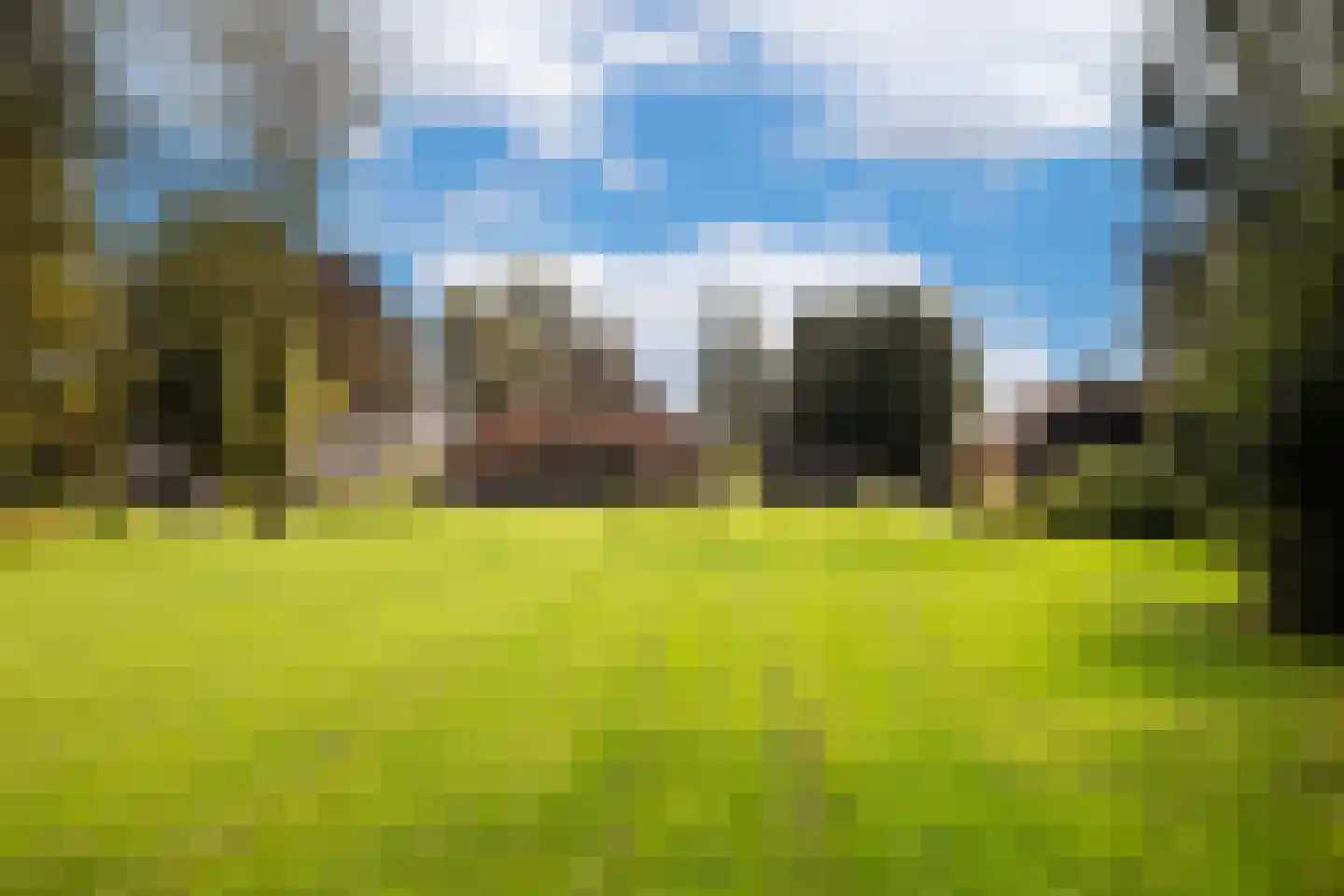 Mezenbergerweg 12 Doornspijk thumbnail 67