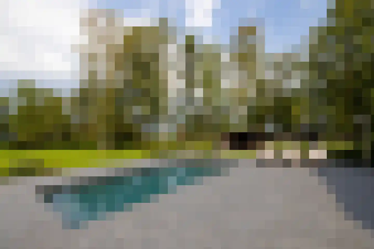 Mezenbergerweg 12 Doornspijk thumbnail 7