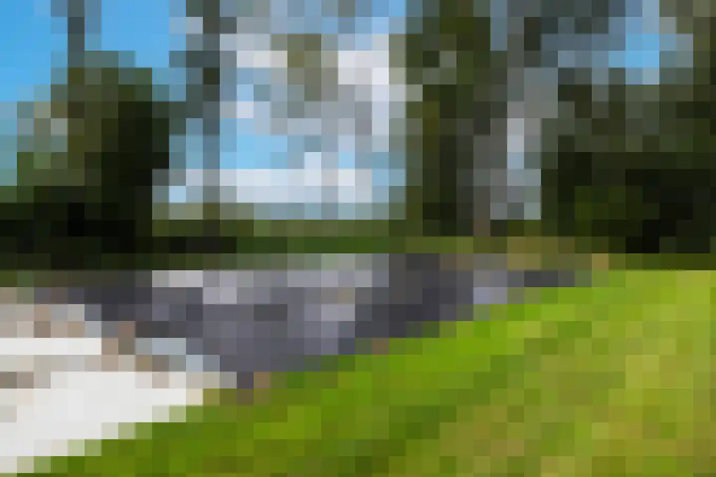 Mezenbergerweg 12 Doornspijk thumbnail 70