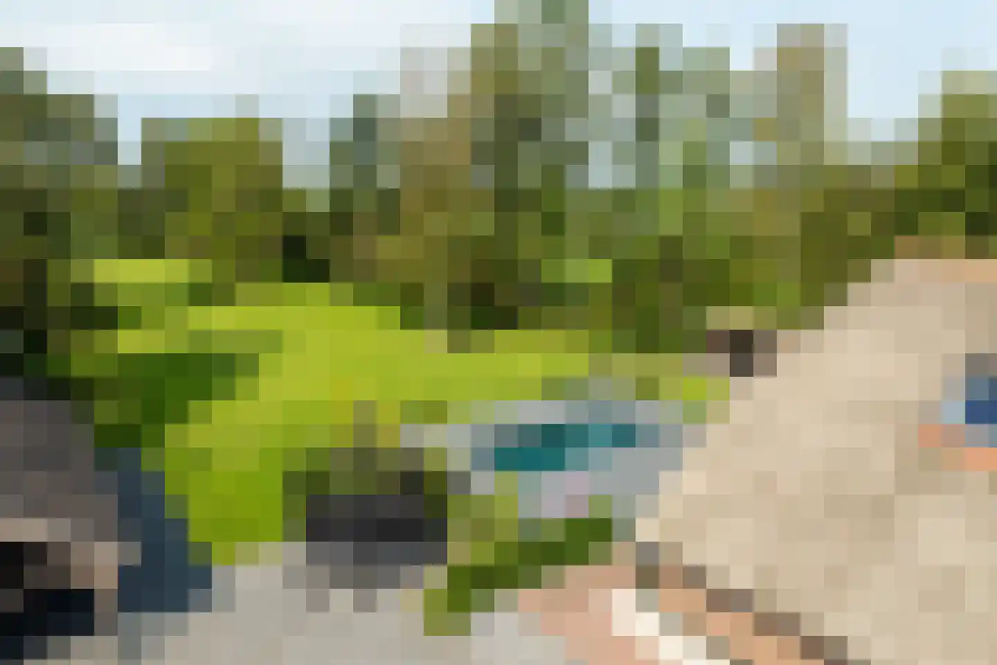 Mezenbergerweg 12 Doornspijk thumbnail 71