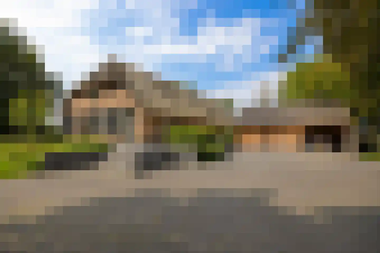 Mezenbergerweg 12 Doornspijk thumbnail 8
