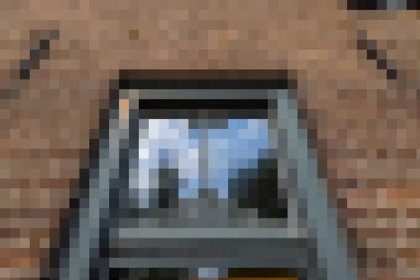 Mezenbergerweg 12 Doornspijk thumbnail 9