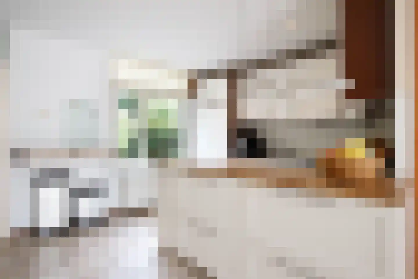 Mezendaal 27 Nieuwerkerk aan den IJssel thumbnail 11