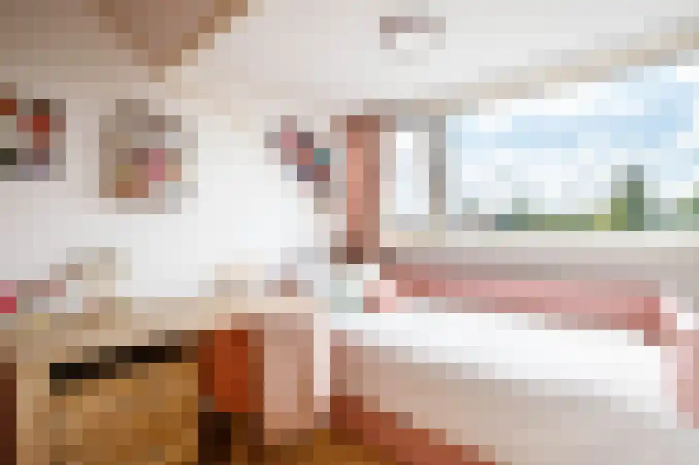 Mezendaal 27 Nieuwerkerk aan den IJssel thumbnail 30