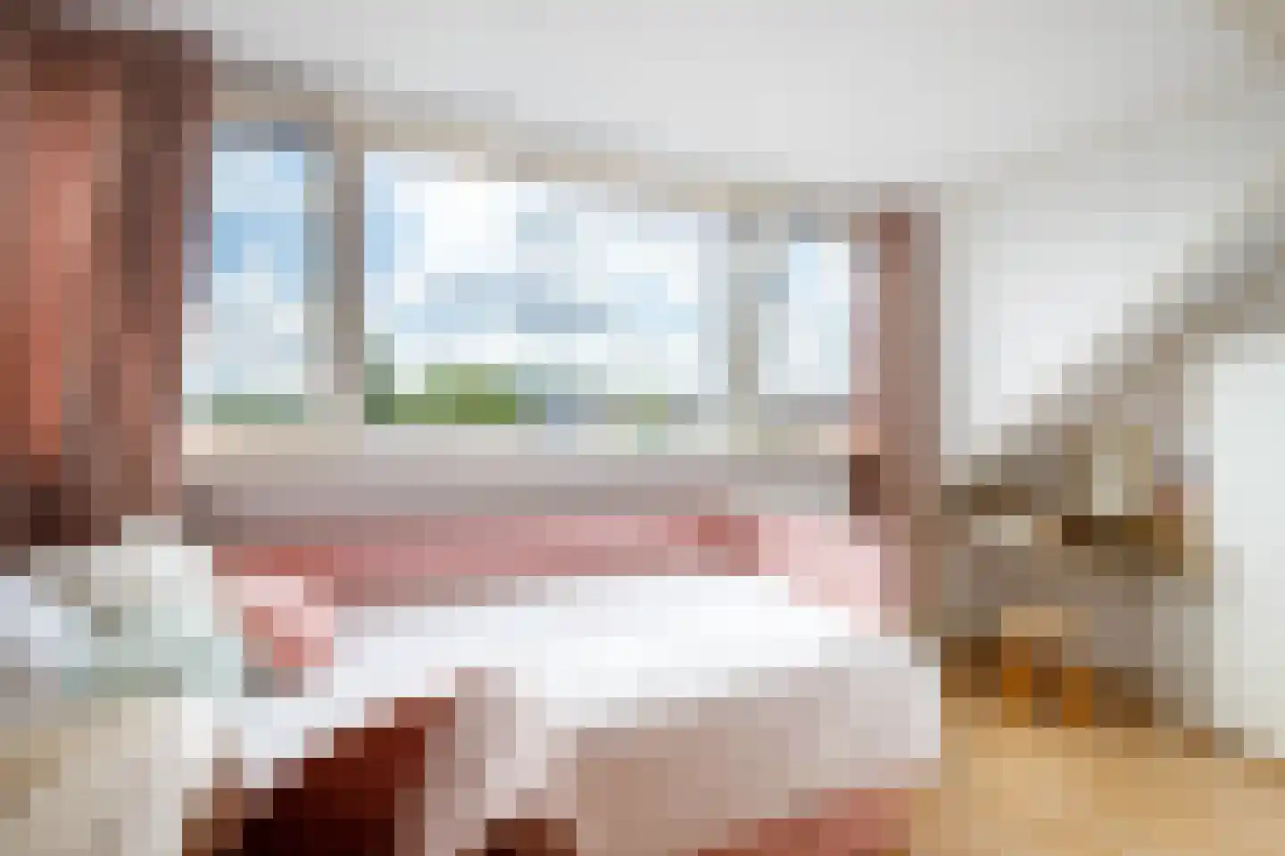 Mezendaal 27 Nieuwerkerk aan den IJssel thumbnail 31