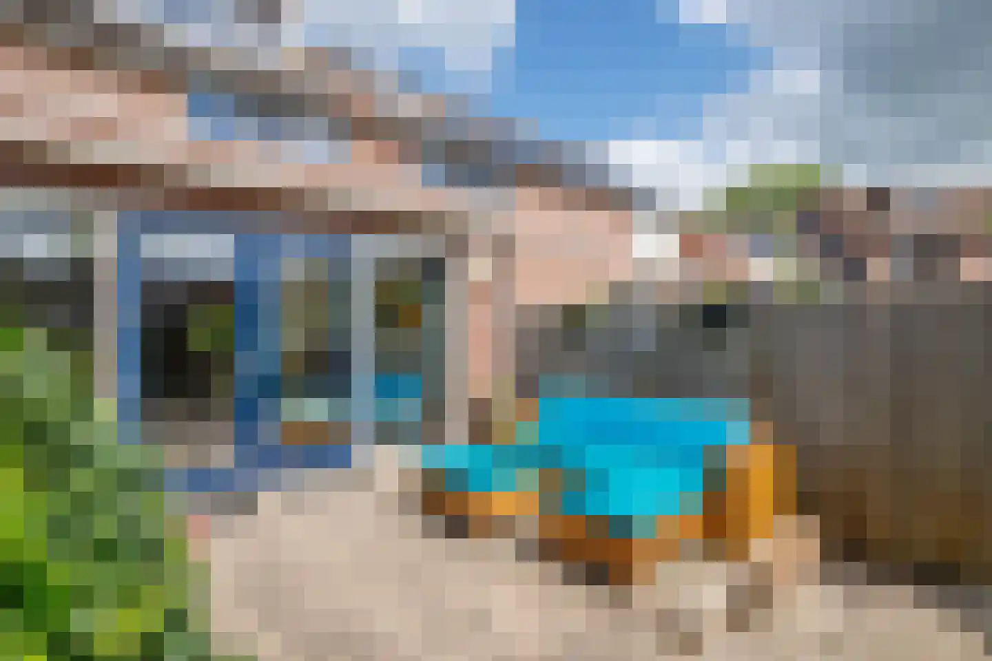 Mezendaal 27 Nieuwerkerk aan den IJssel thumbnail 34
