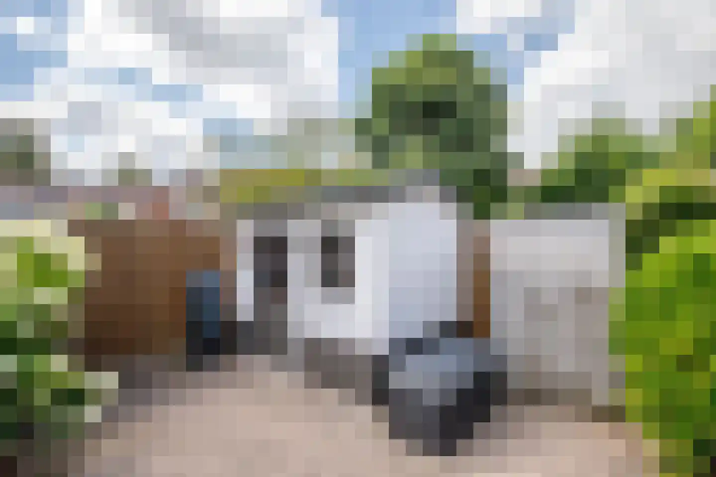Mezendaal 27 Nieuwerkerk aan den IJssel thumbnail 39