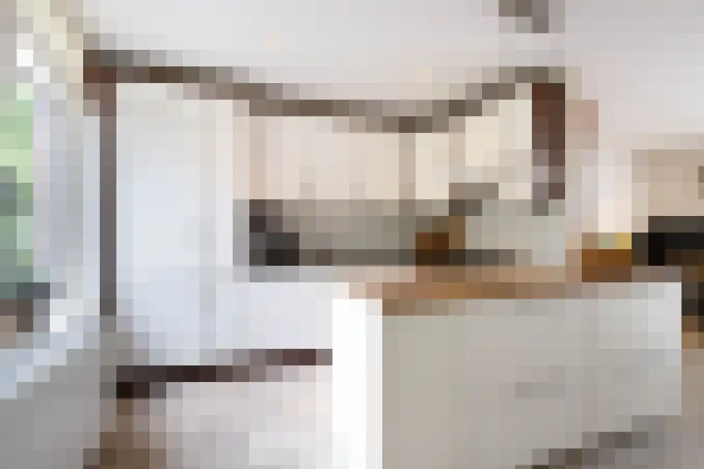 Mezendaal 27 Nieuwerkerk aan den IJssel thumbnail 4