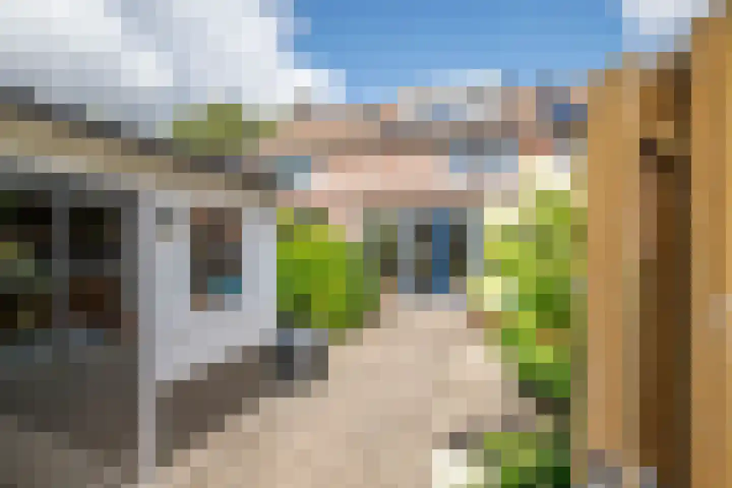 Mezendaal 27 Nieuwerkerk aan den IJssel thumbnail 41