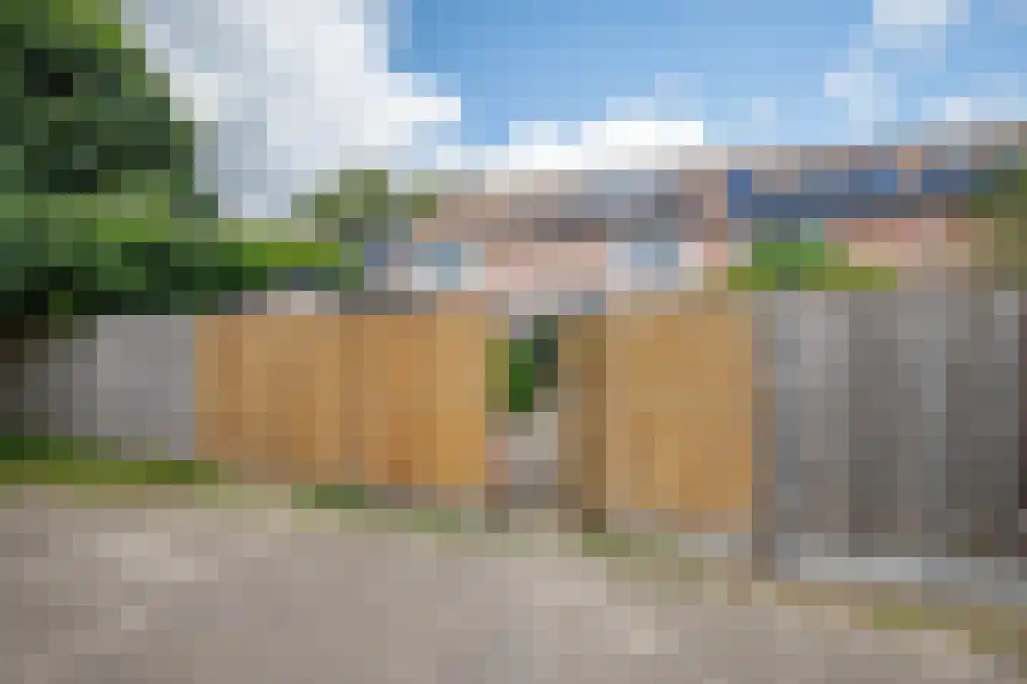 Mezendaal 27 Nieuwerkerk aan den IJssel thumbnail 42