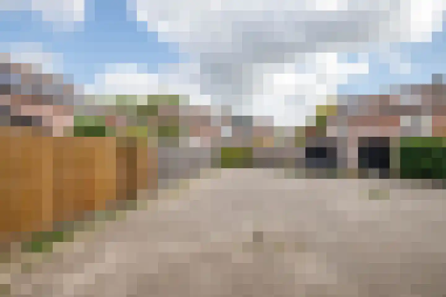Mezendaal 27 Nieuwerkerk aan den IJssel thumbnail 43