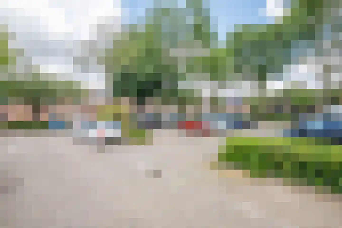 Mezendaal 27 Nieuwerkerk aan den IJssel thumbnail 44