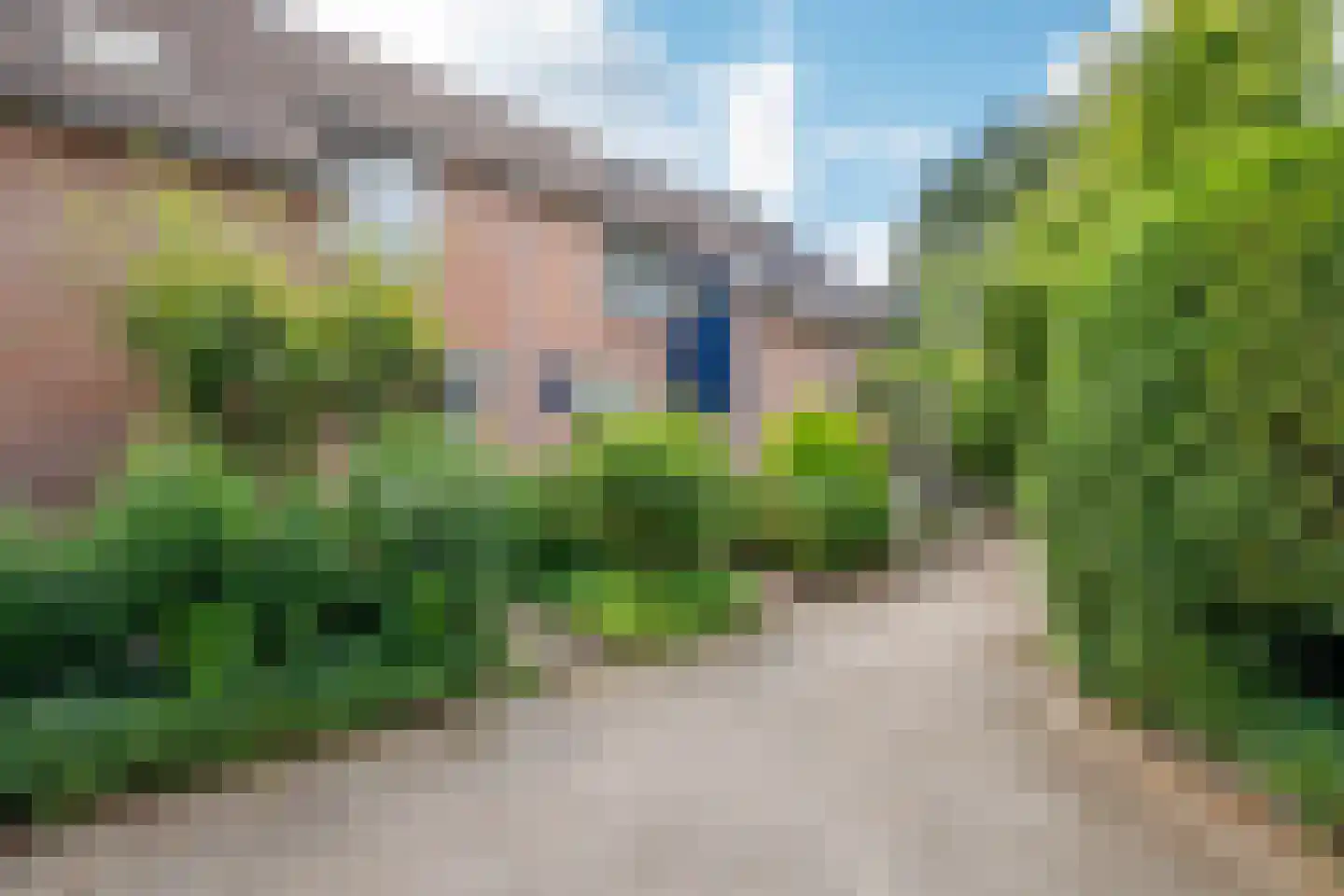 Mezendaal 27 Nieuwerkerk aan den IJssel thumbnail 47