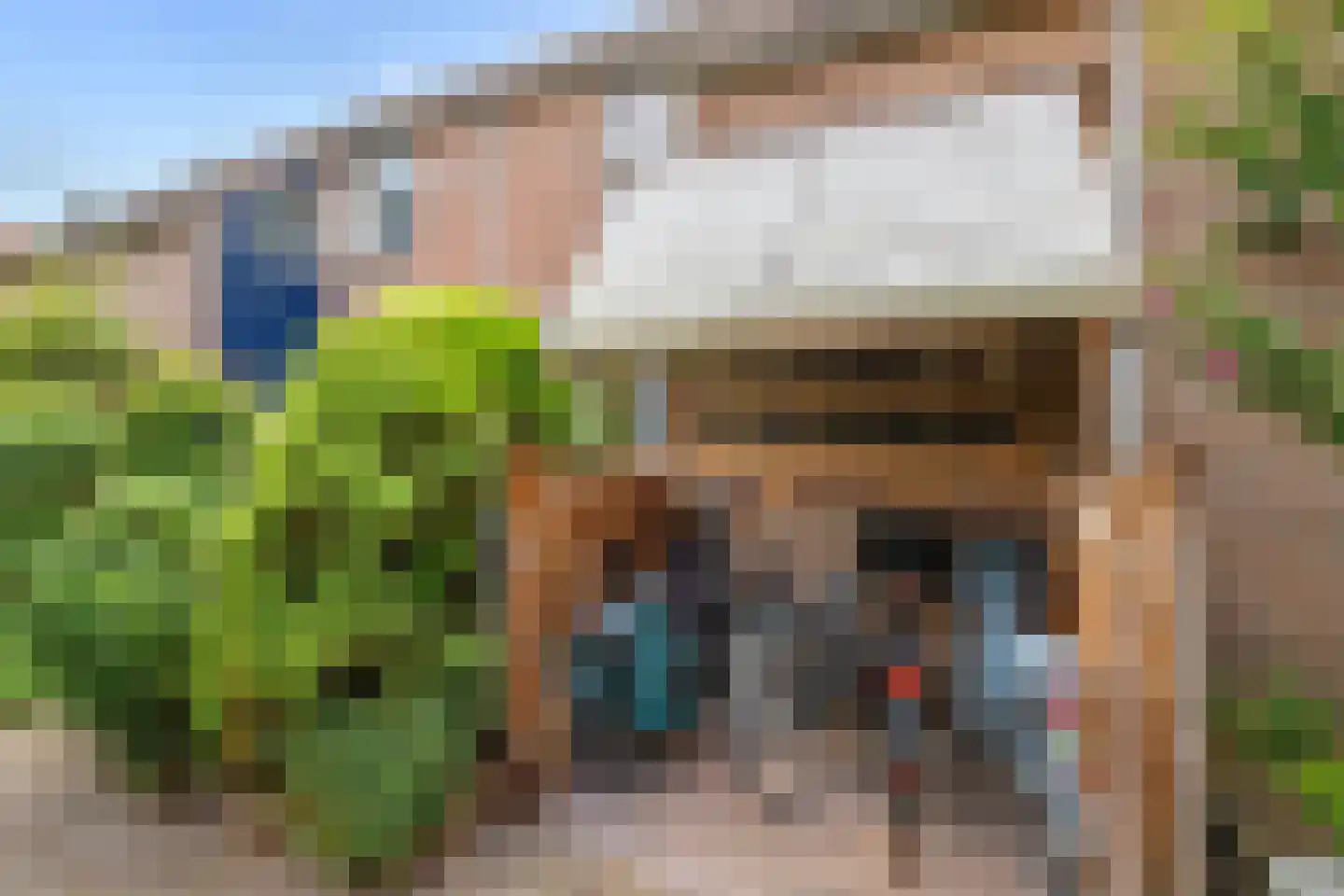 Mezendaal 27 Nieuwerkerk aan den IJssel thumbnail 48