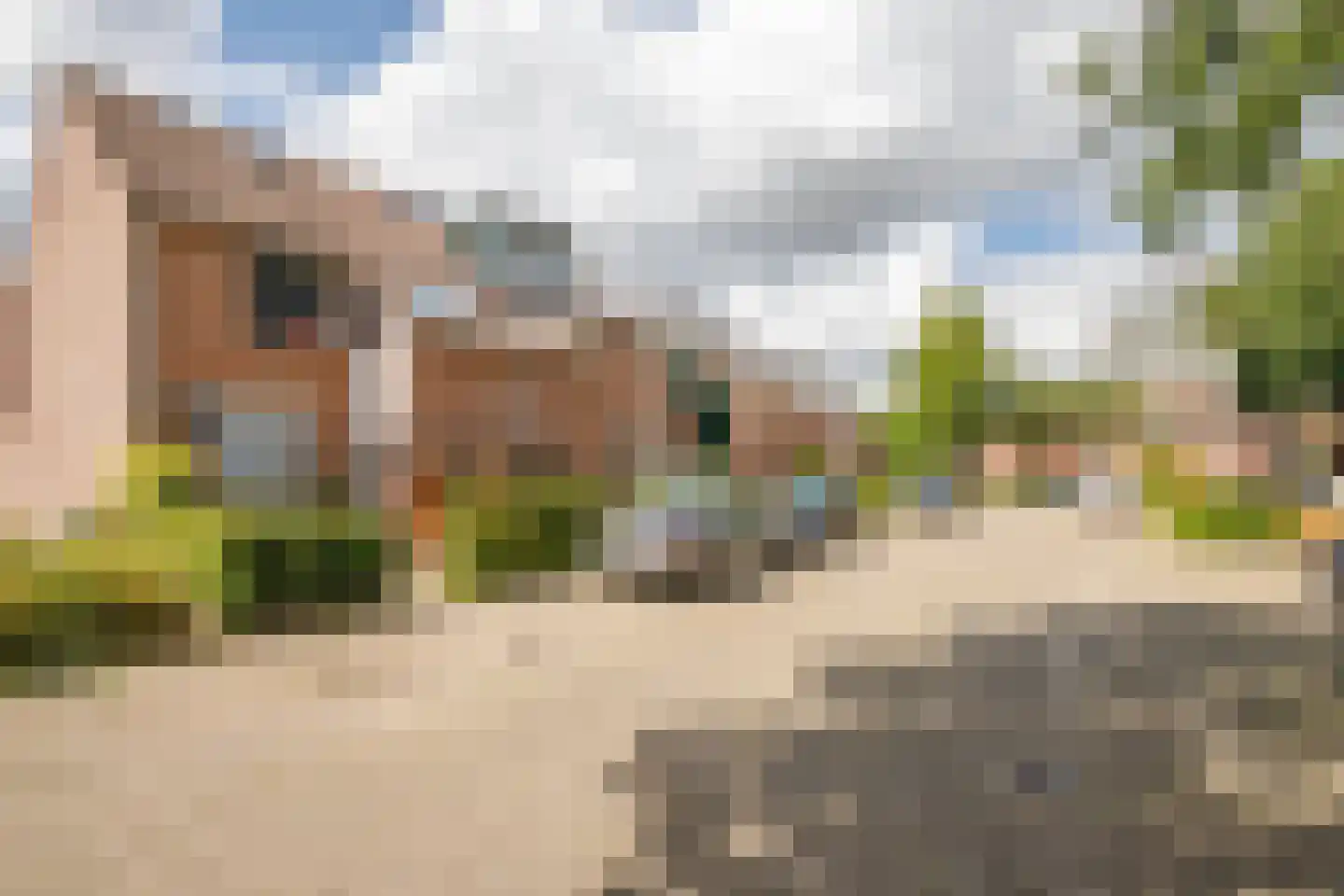 Mezendaal 27 Nieuwerkerk aan den IJssel thumbnail 51