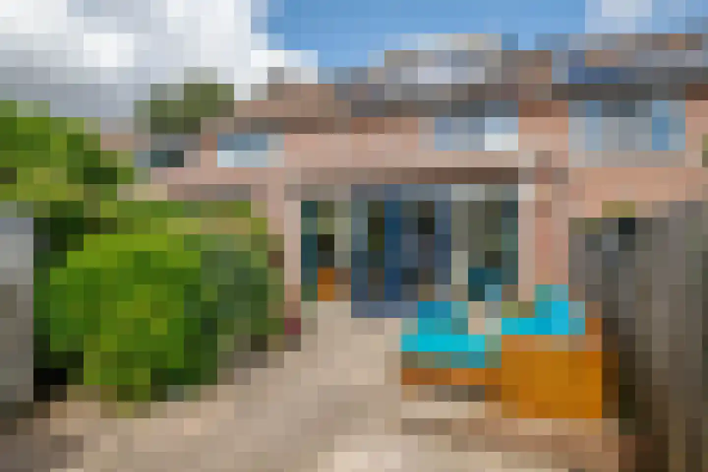 Mezendaal 27 Nieuwerkerk aan den IJssel thumbnail 6