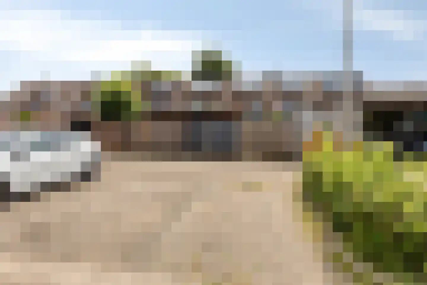 Mezendaal 330 Nieuwerkerk aan den IJssel thumbnail 28