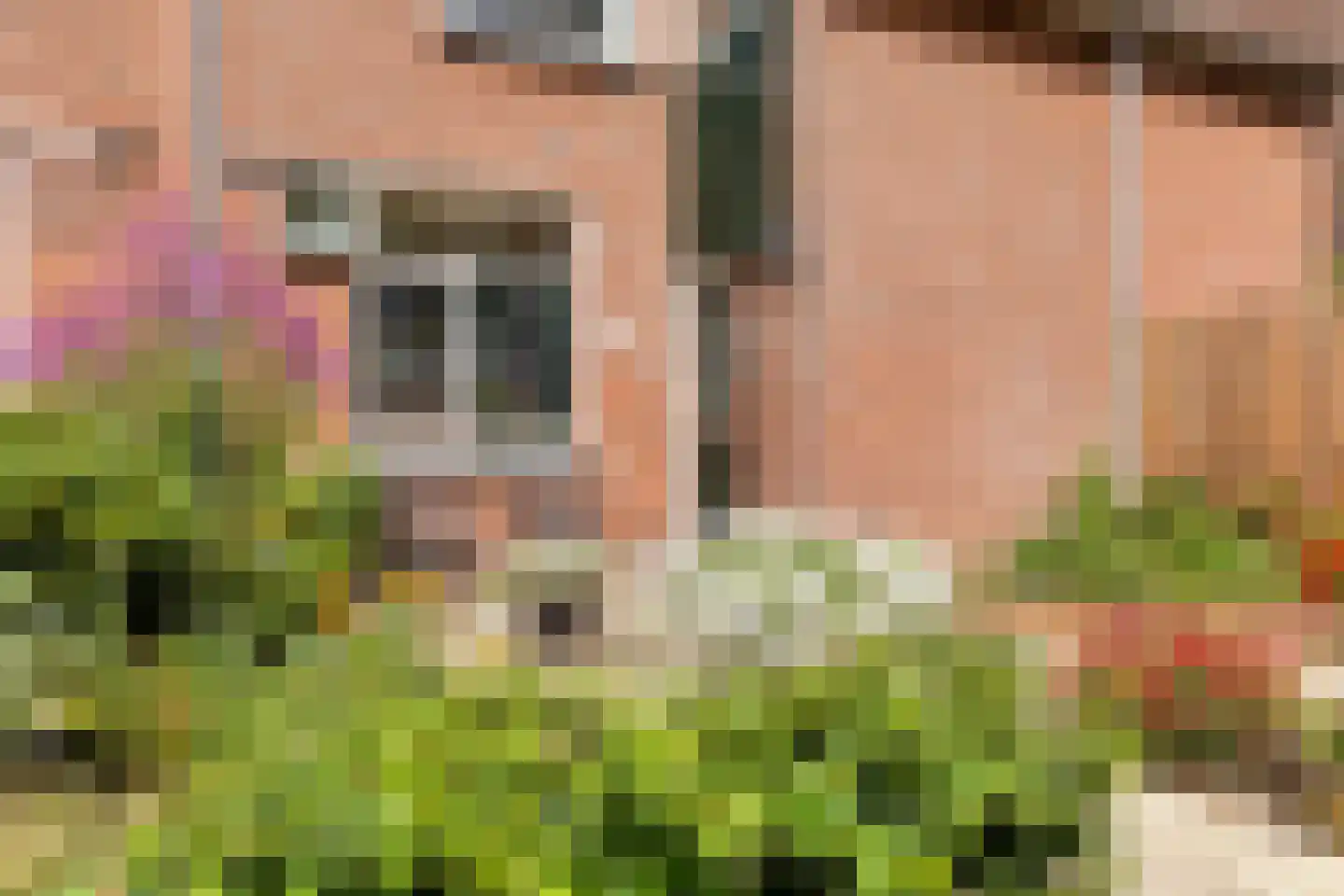 Mezendaal 330 Nieuwerkerk aan den IJssel thumbnail 30