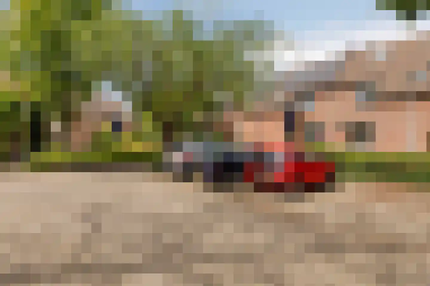 Mezendaal 330 Nieuwerkerk aan den IJssel thumbnail 31