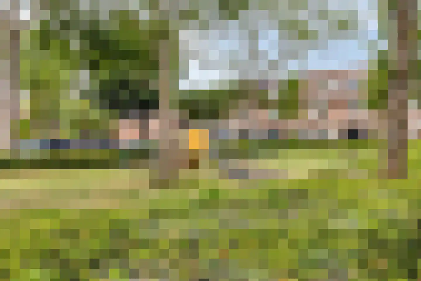 Mezendaal 330 Nieuwerkerk aan den IJssel thumbnail 33