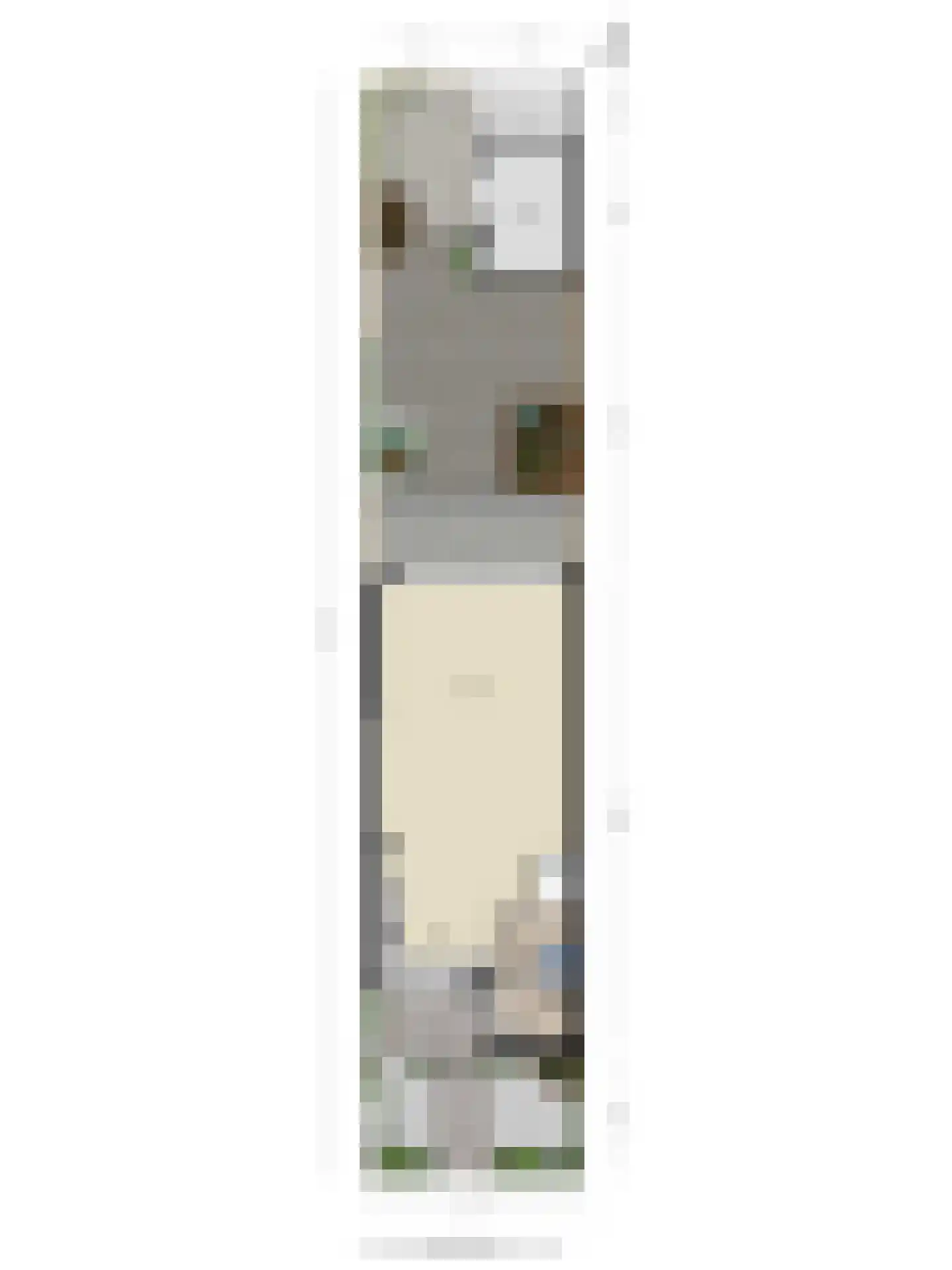 Mezendaal 330 Nieuwerkerk aan den IJssel thumbnail 37