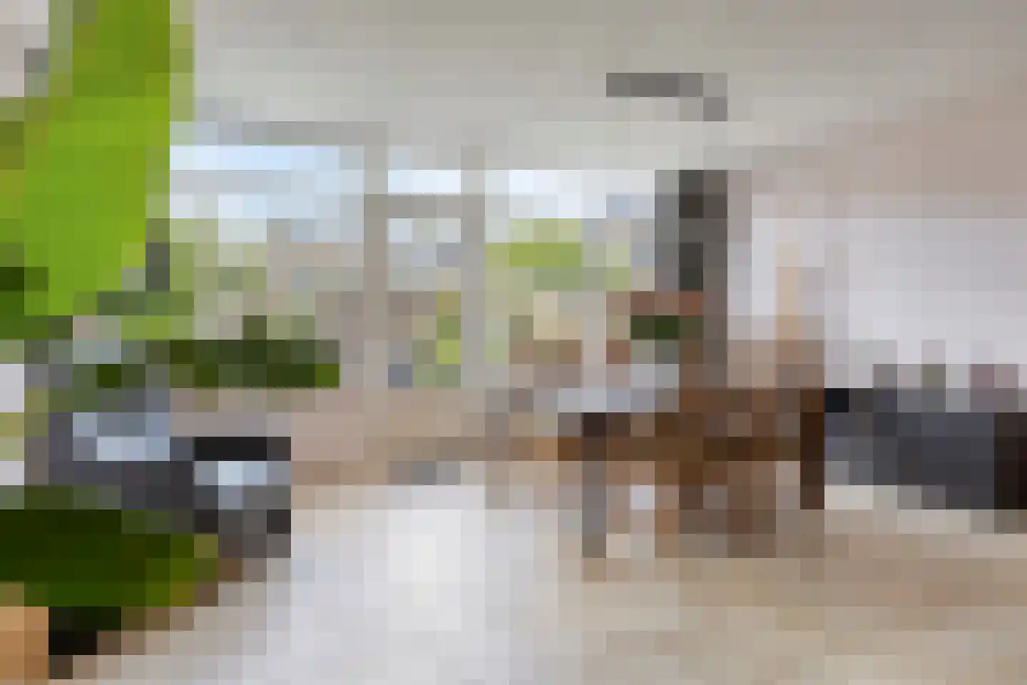 Mezendaal 330 Nieuwerkerk aan den IJssel thumbnail 8