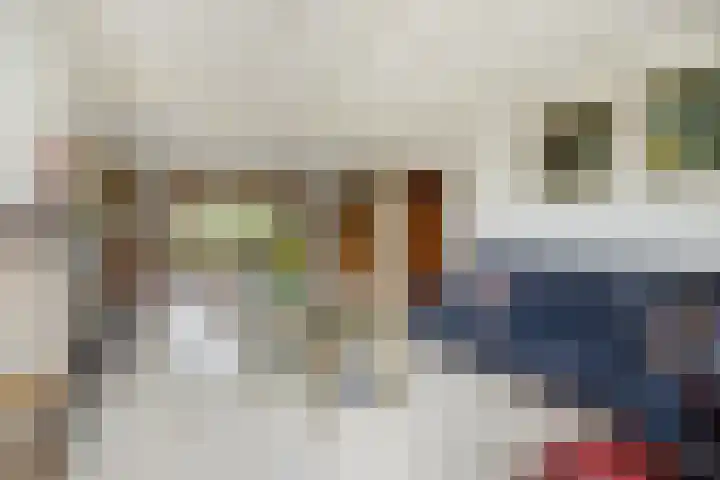 Mezendonk 22 St. Willebrord thumbnail 10