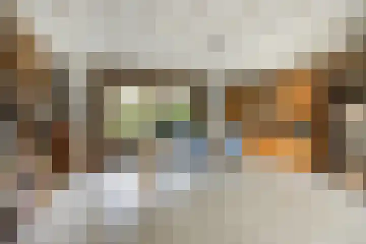 Mezendonk 22 St. Willebrord thumbnail 12