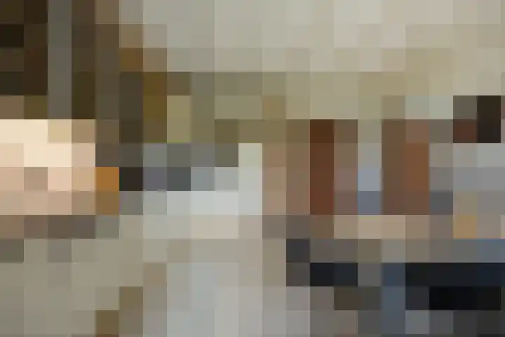 Mezendonk 22 St. Willebrord thumbnail 15
