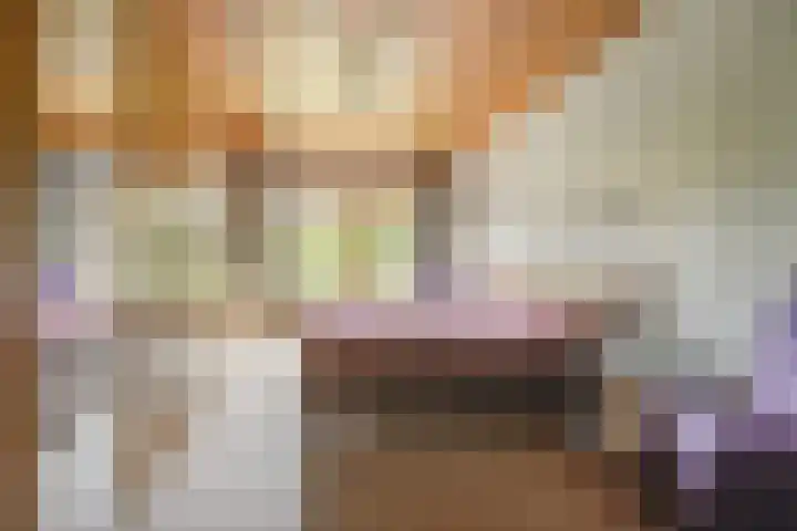 Mezendonk 22 St. Willebrord thumbnail 20