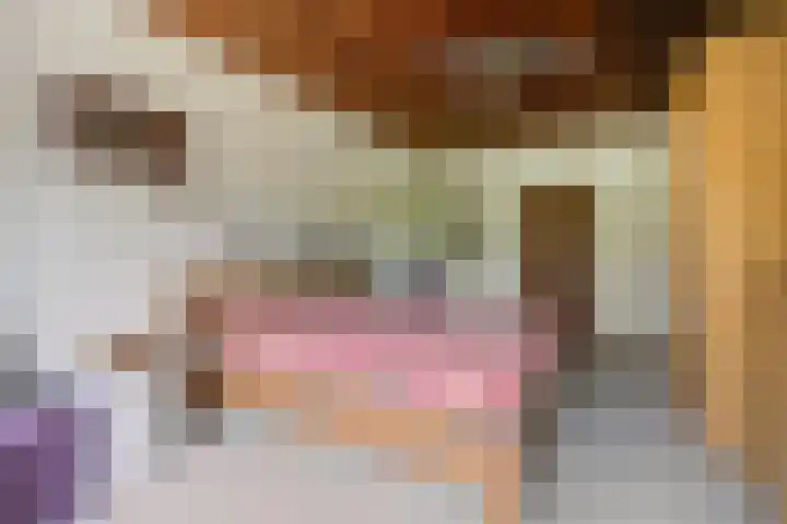 Mezendonk 22 St. Willebrord thumbnail 21