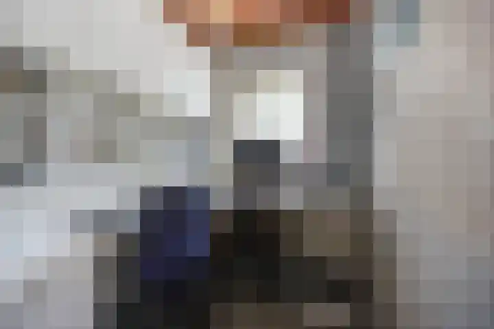 Mezendonk 22 St. Willebrord thumbnail 28