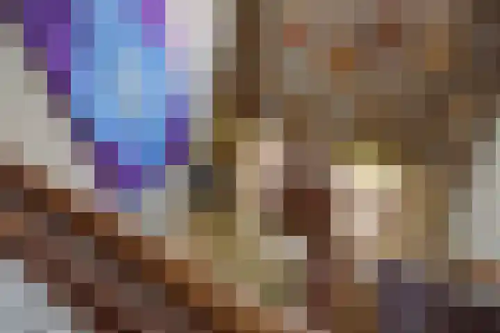Mezendonk 22 St. Willebrord thumbnail 30