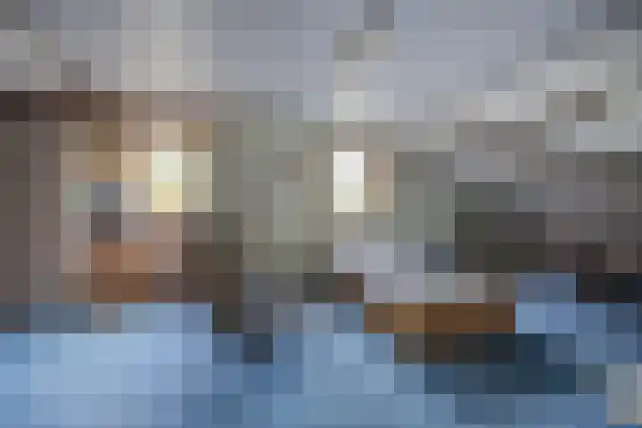 Mezendonk 22 St. Willebrord thumbnail 31