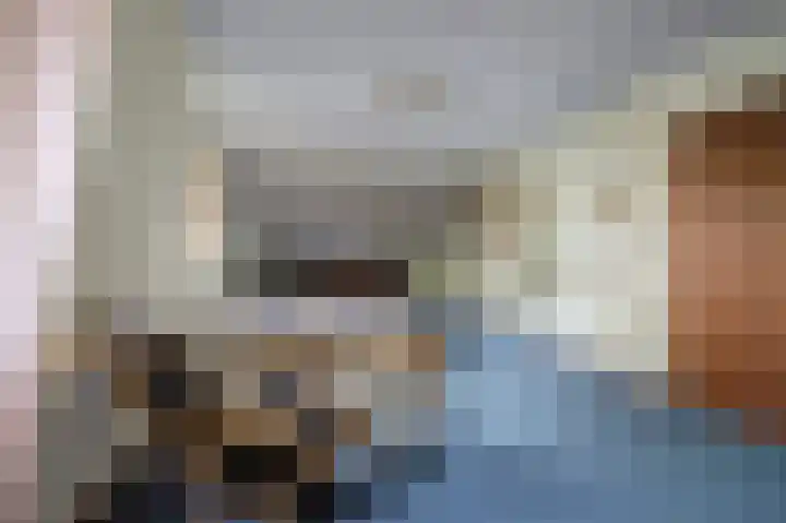 Mezendonk 22 St. Willebrord thumbnail 33