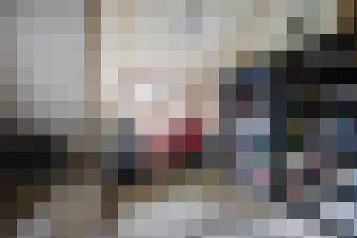 Mezendonk 22 St. Willebrord thumbnail 36