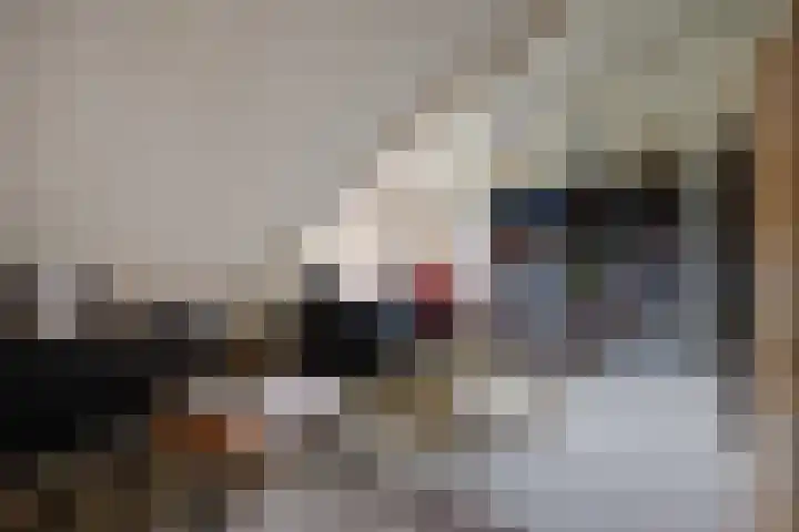Mezendonk 22 St. Willebrord thumbnail 37