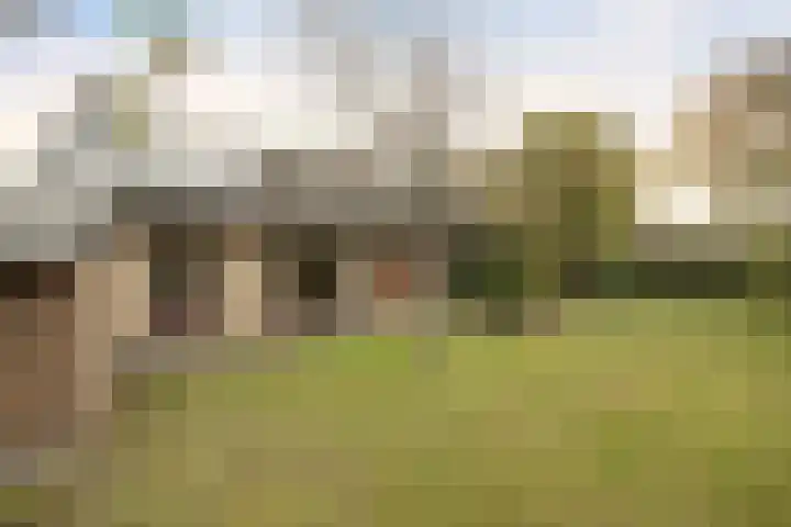 Mezendonk 22 St. Willebrord thumbnail 47